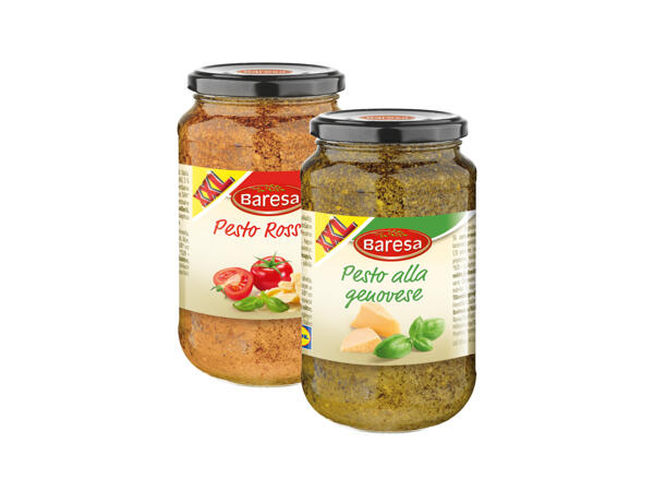 Pesto