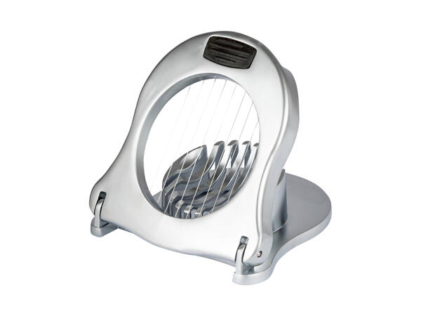 Kitchen tool