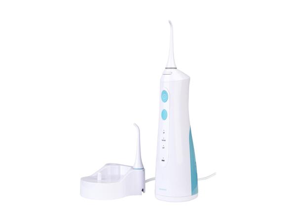 Hydropulseur
