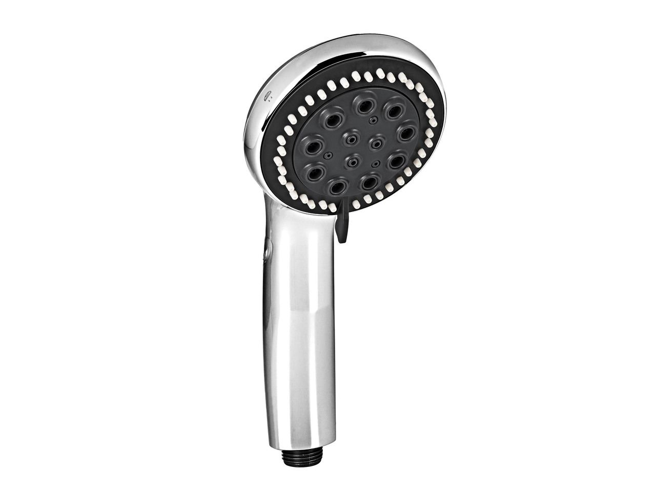 Multifunctional Shower Head