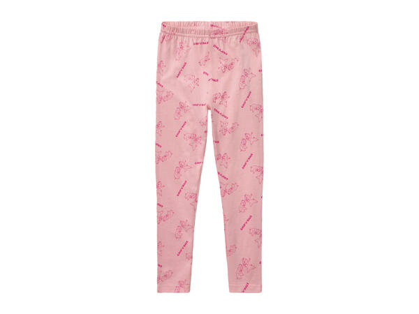 Kids' Pyjama Set
