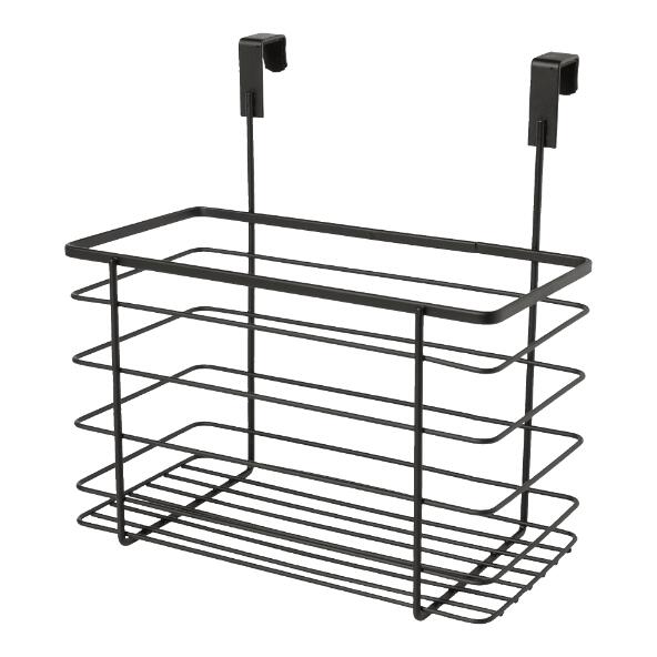 HOME CREATION(R) Schranktür-Organizer
