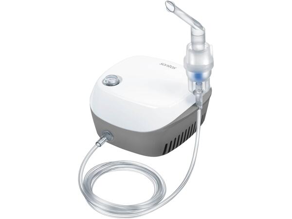 Nebuliser