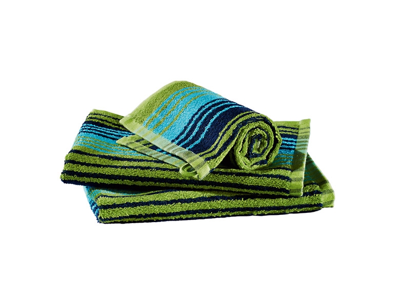 Face Towels 30 x 50cm