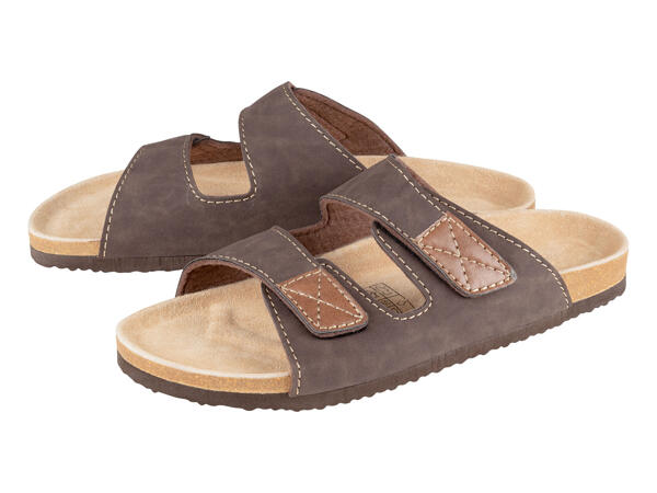 Men's Sandals
