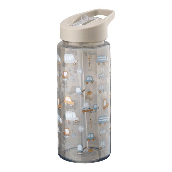 CROFTON(R) 				Trinkflasche oder Lunchbox für Kinder