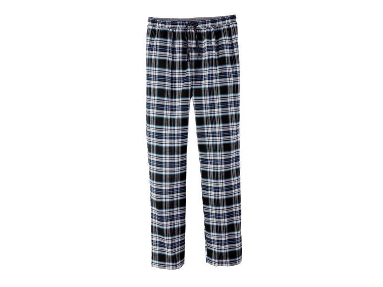 Pyjama Bottoms