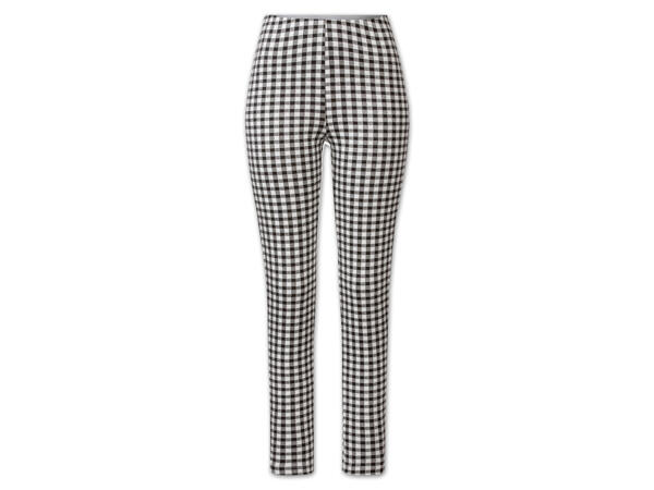 Damen Jeggings