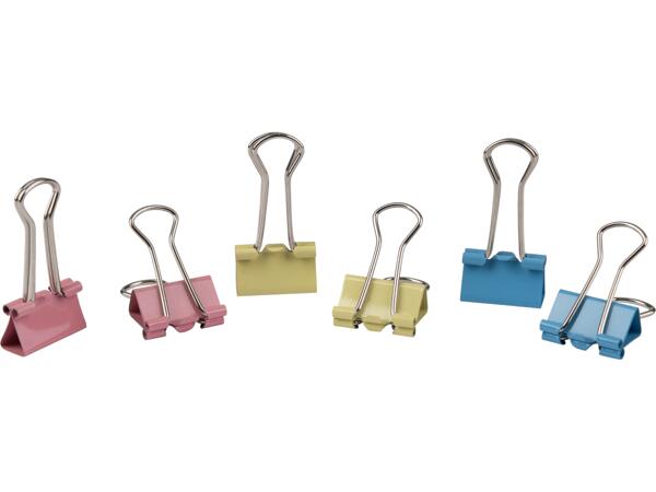 Office Accessories