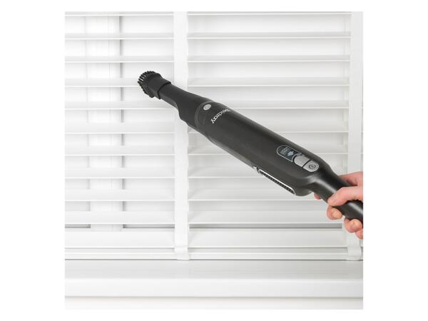 Beldray REVO Cordless Hand-Held Vacuum Cleaner