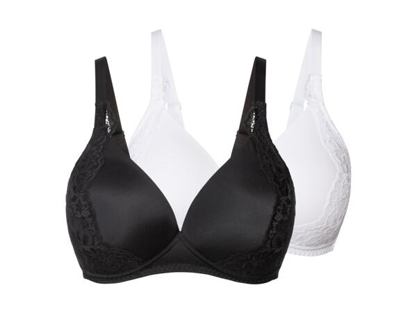Soutien-gorge soft