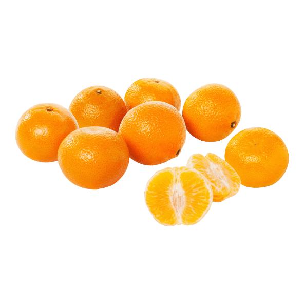 Clementinen