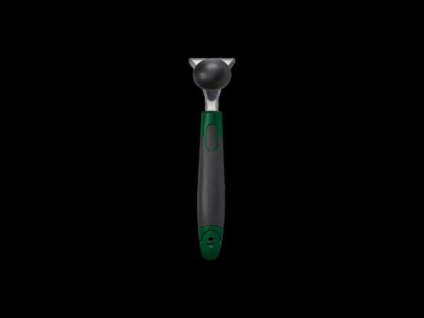 Scraper or Taping Knife, 1, 2 or 7 pieces