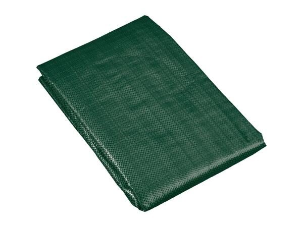 Parkside Garden Waste Bag