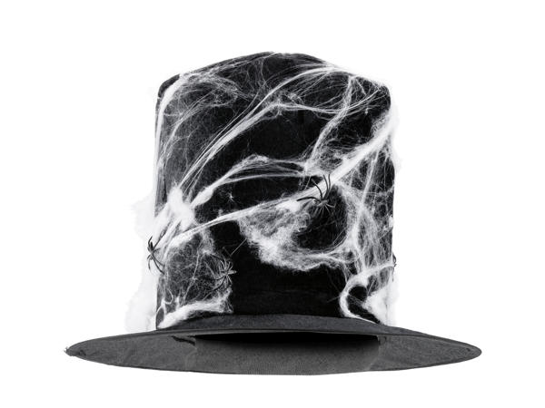 Adults' Hat