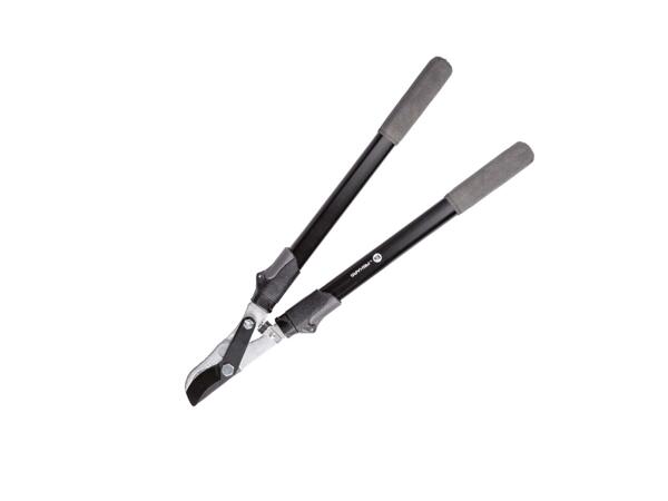 Telescopic Lopper