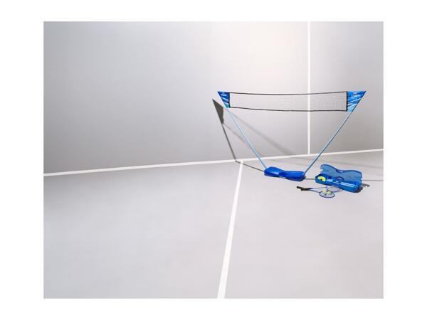 Crivit Badminton Set