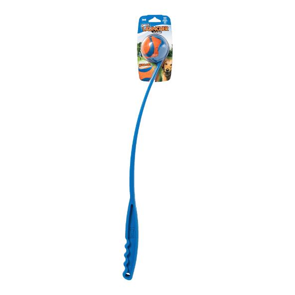 CHUCKIT!(R) 				Ballset oder Ballwerfer
