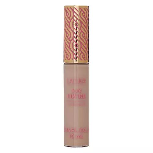 Bold Cover Concealer - Shade 2