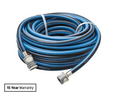 Rubber Hose 30m