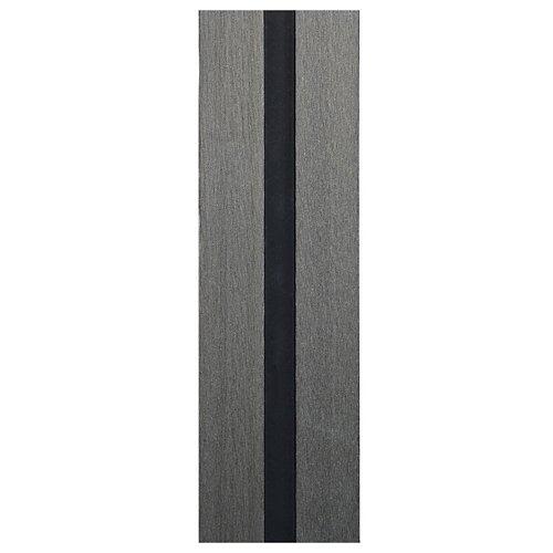 HOME DELUXE DINA Nutleiste 3er Set