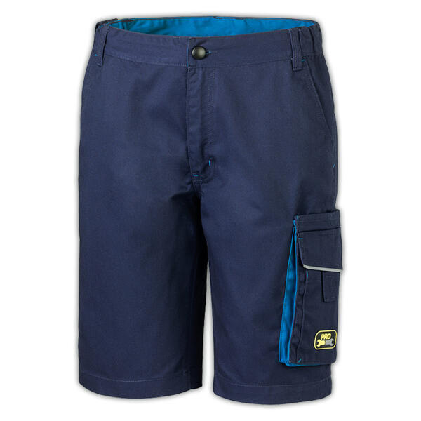 Arbeits-Shorts