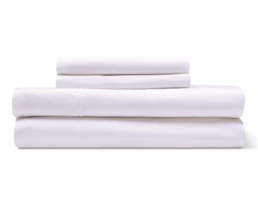 Huntington Home
300 Thread Count Sheet Set