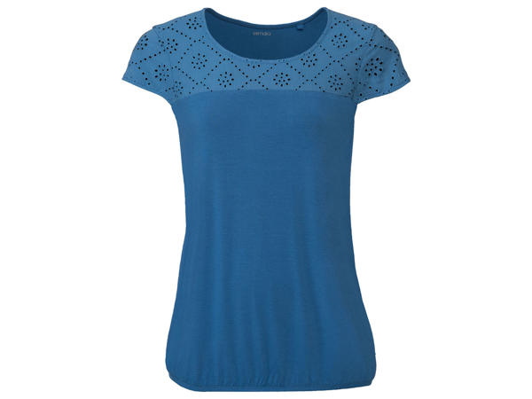 ESMARA(R) T-shirt