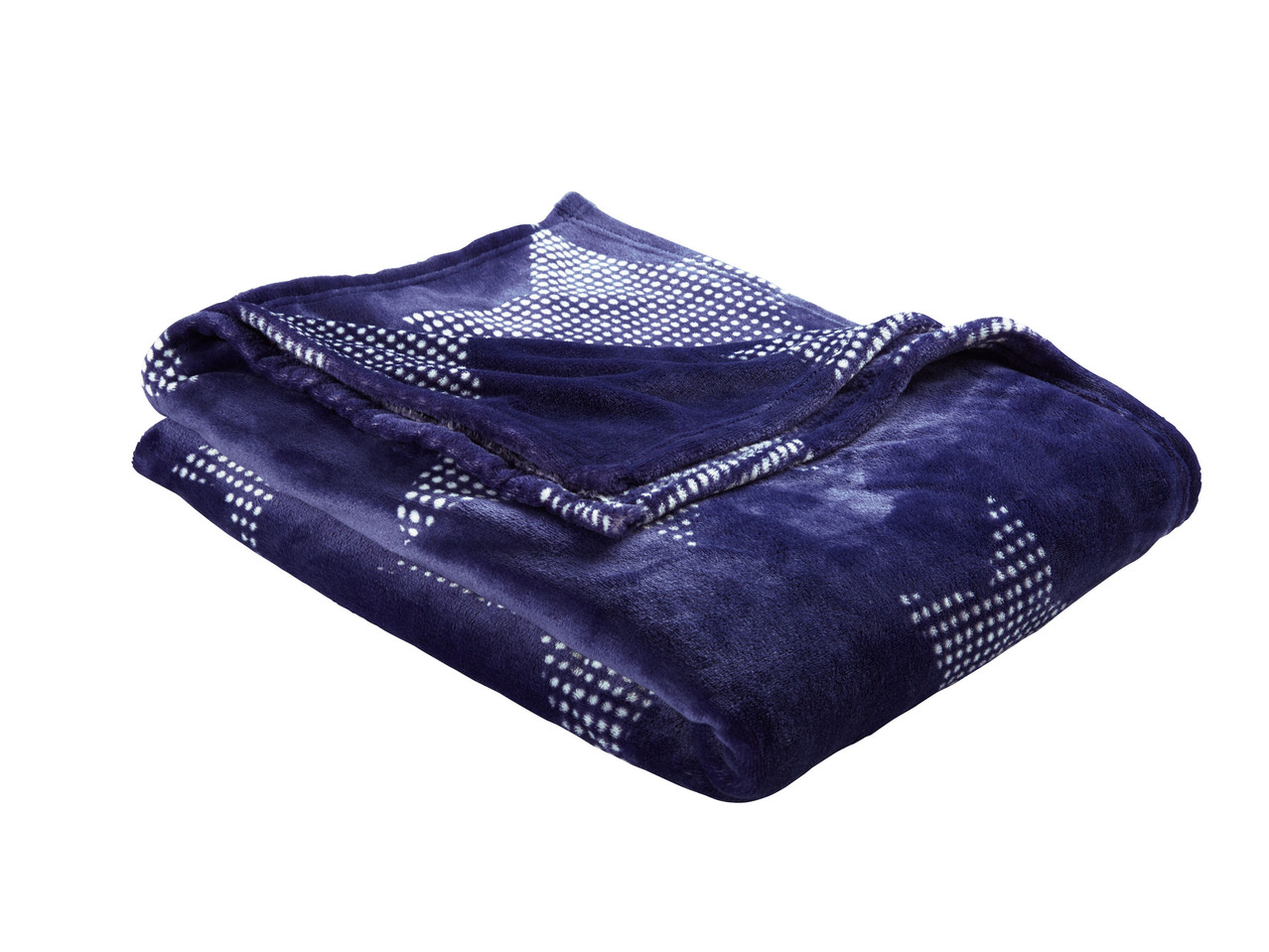 Blanket
