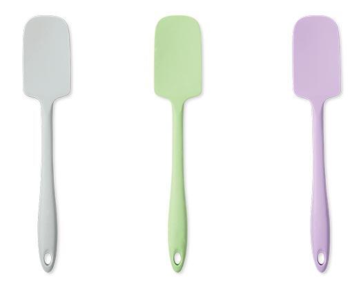 Crofton 
 Silicone Baking Utensil