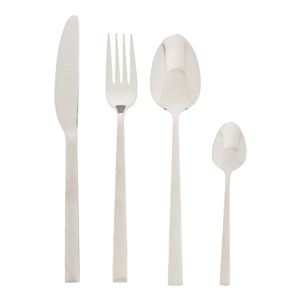 CROFTON(R) 				Couverts, 24 pcs