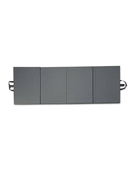 Foldable Fitness Mat