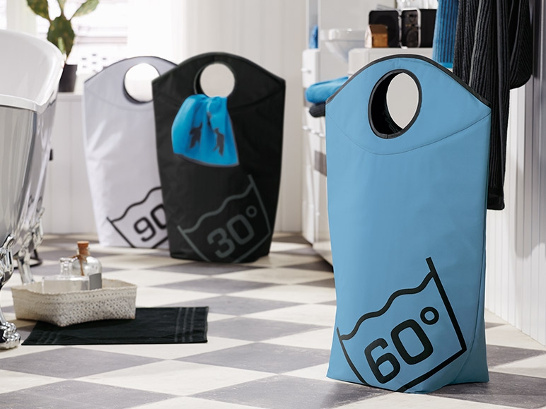 MIOMARE Laundry Bag
