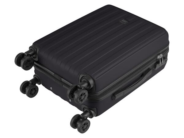Cabin Suitcase