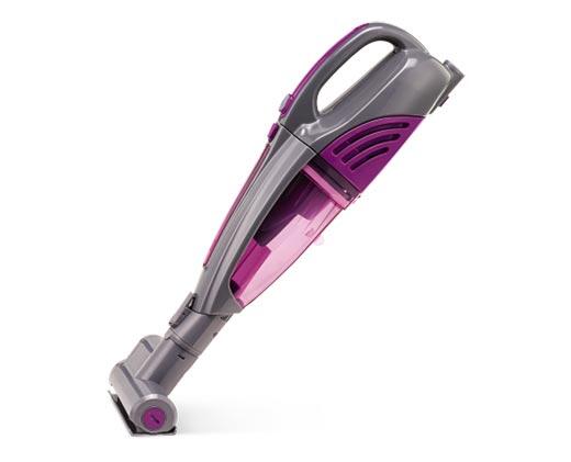 Huntington Home 
 Handheld Pet Vacuum