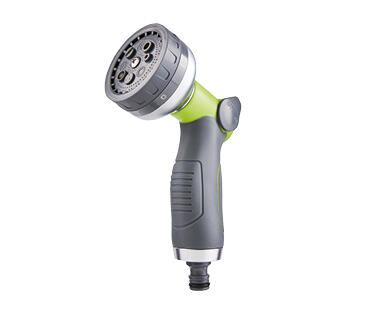 Garden Spray Nozzles