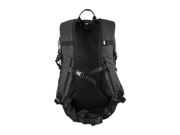 CRIVIT 20L Hiking Backpack
