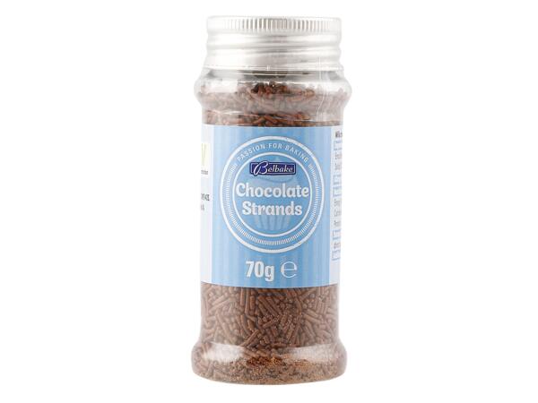 Sprinkles