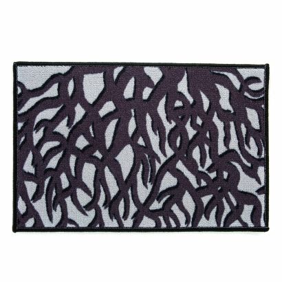 Carpette