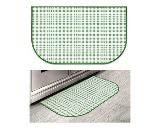 Huntington Home 
 Bevington Kitchen Rug