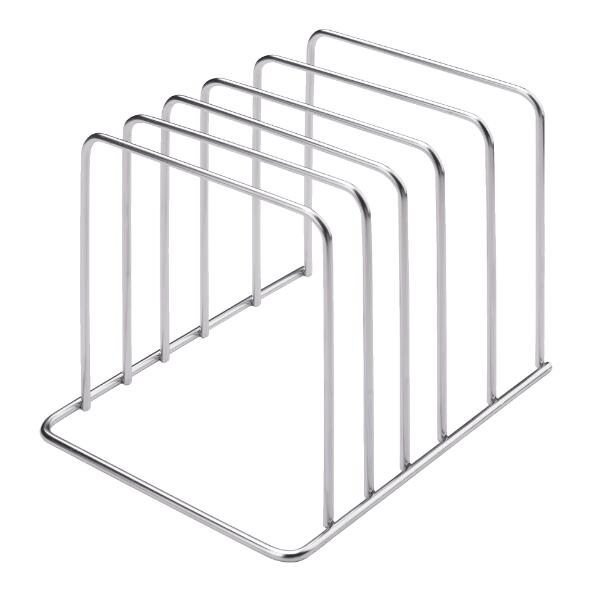HOME CREATION(R) 				Keukenorganizer