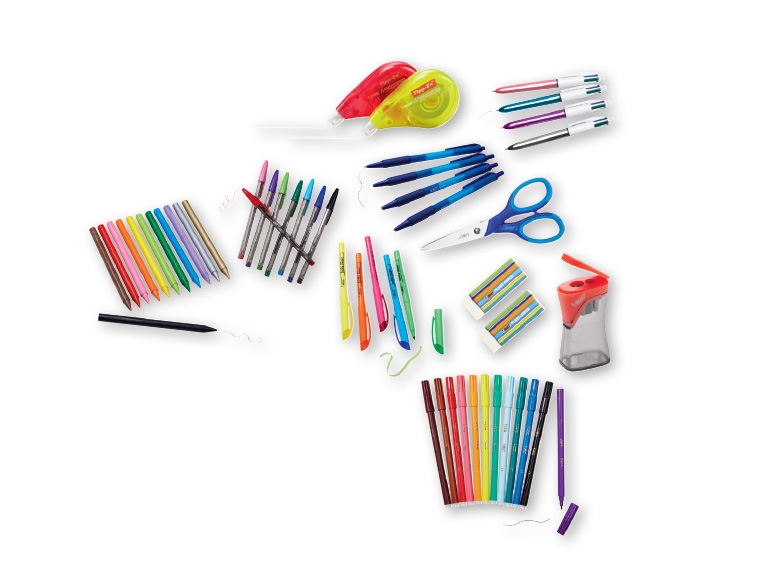BIC BIC Stationery