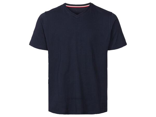 LIVERGY(R) PÁNSKÉ PYŽAMO