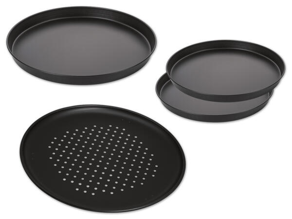 Zenker(R) Pizzablech