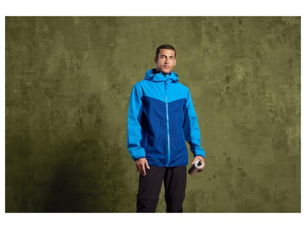 Men's All Weather Jacket