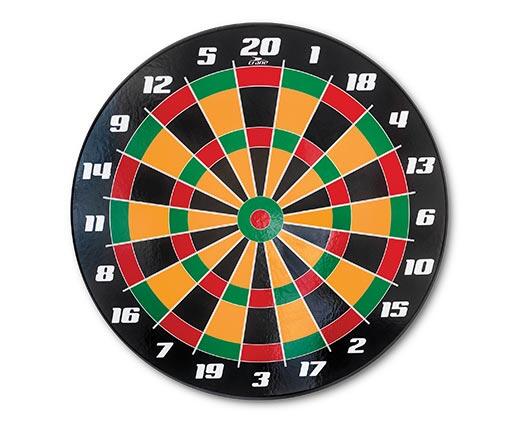 Crane Magnetic Dartboard
