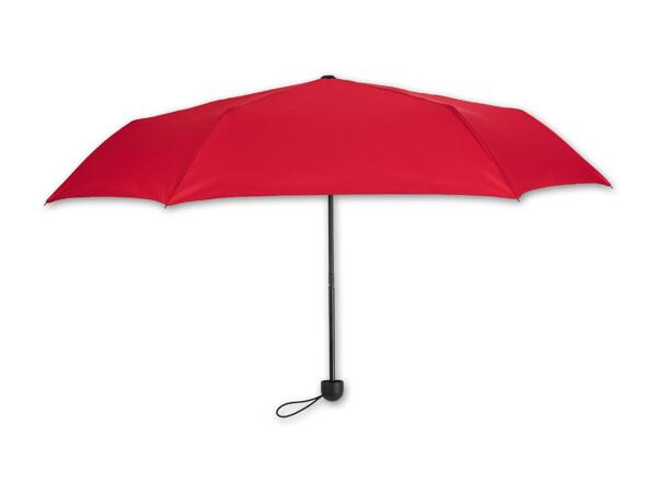 Taschenschirm
