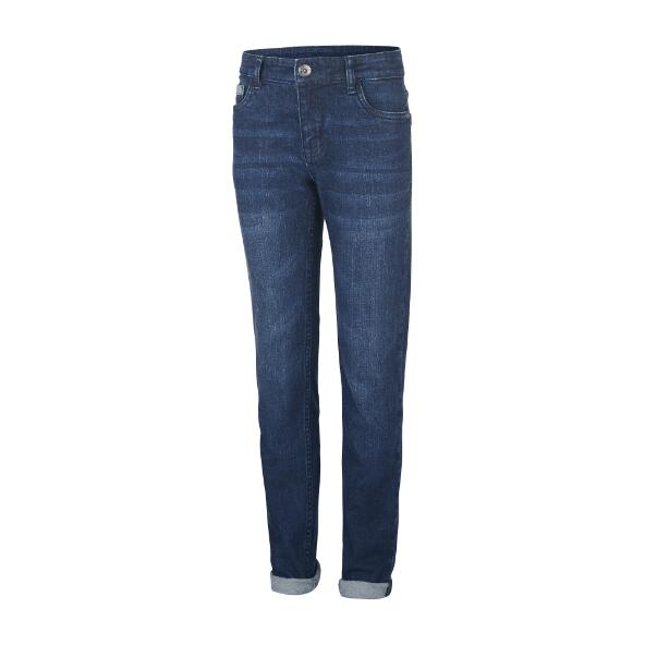 Pocopiano Jeans