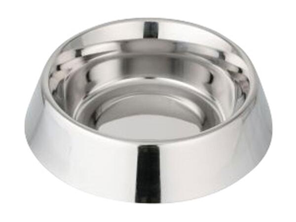 Fackelmann Pet Accessories