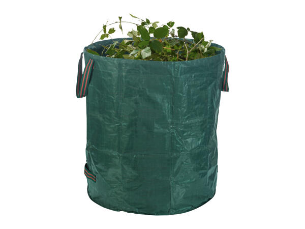 Garden Waste Bags